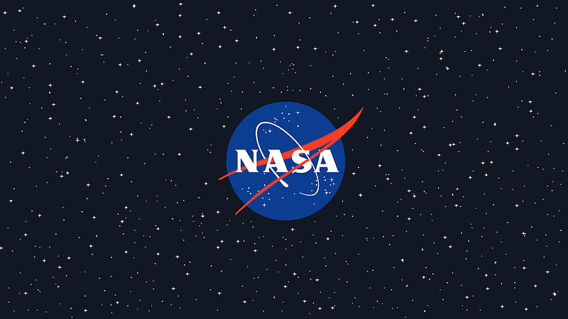 NASA Logo