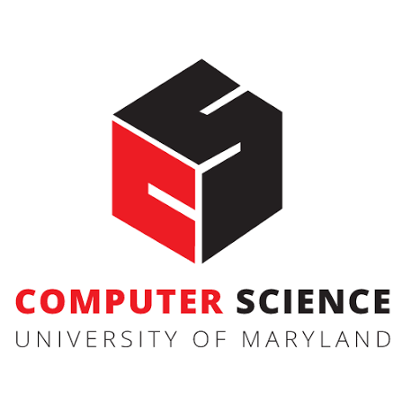 University of Maryland