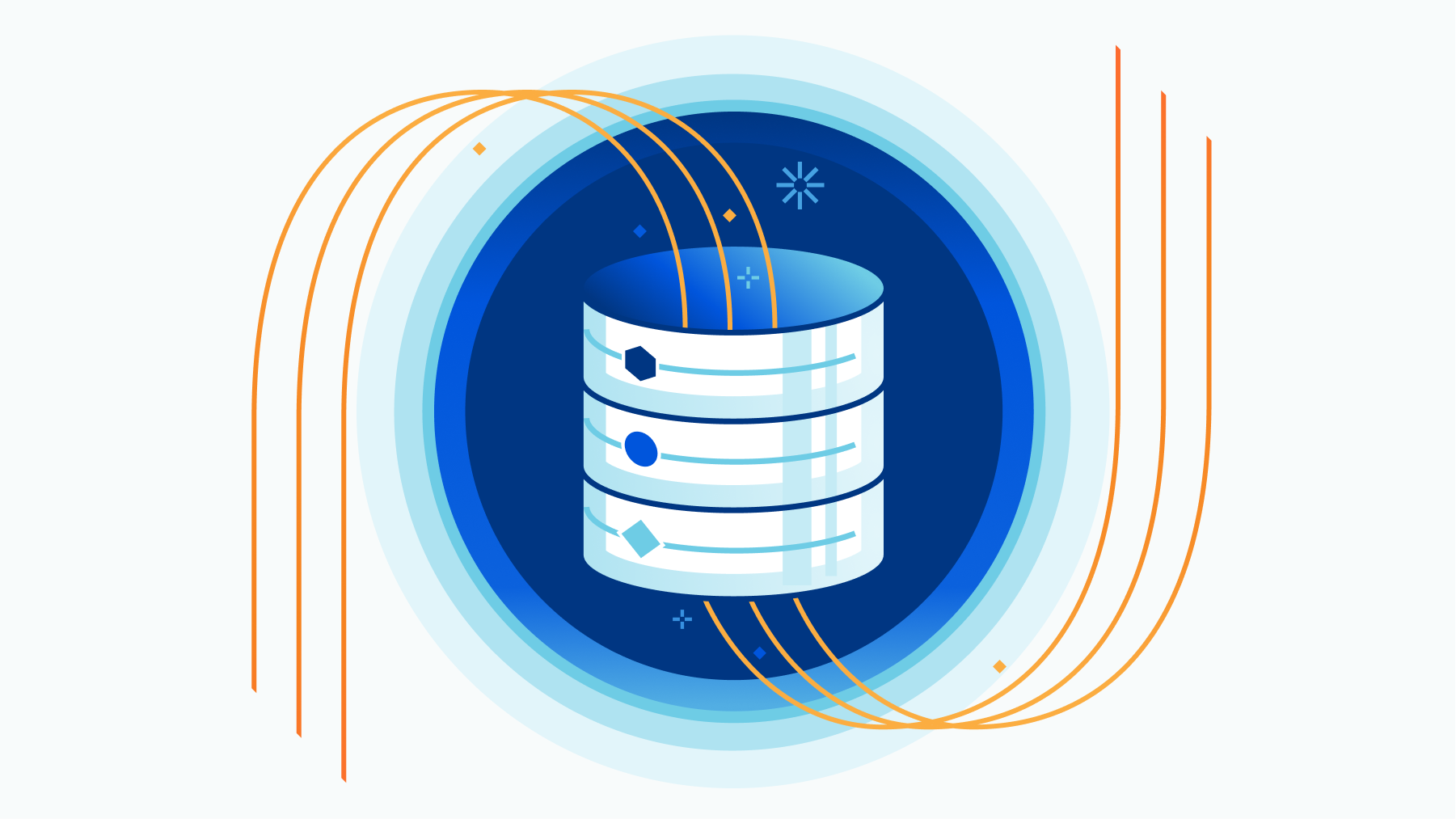 markdb Picture