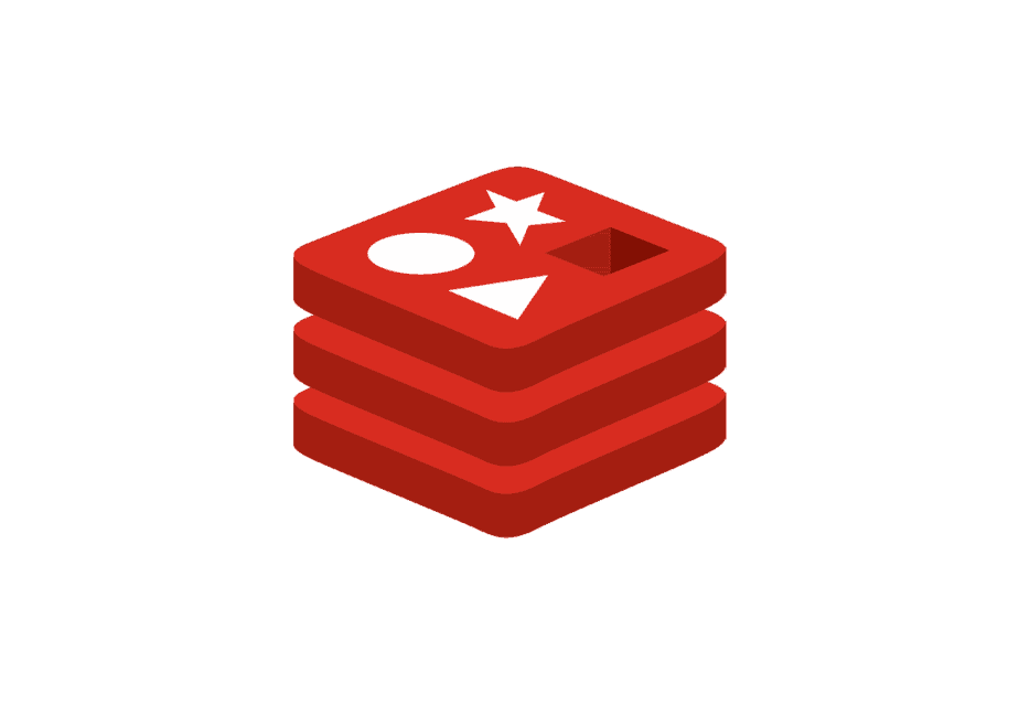 Redis Picture